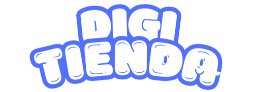 Digi Tienda